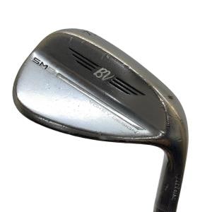 �u�n�j�d�x�@�r�o�h�m�@�l�h�k�k�d�c�@�r�l�X�@�c�A�[�N�����@�T�S°�^�P�S°�e