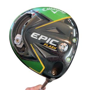 �d�o�h�b�@�e�k�`�r�g�@�@�X°