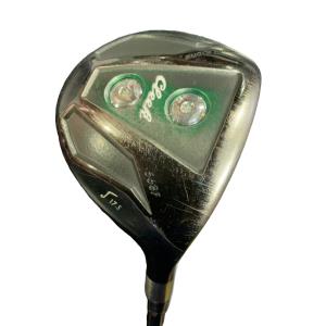 �b�n�l�o�d�s�h�y�h�n�m�d�@�T�U�W�e�@�T�v