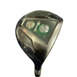 �b�n�l�o�d�s�h�y�h�n�m�d�@�T�U�W�e�@�R�v