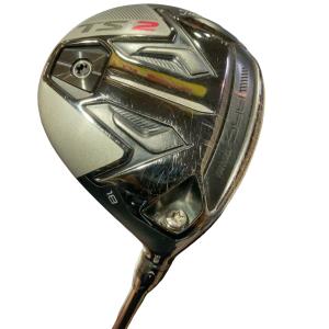 �s�r���Q�@�P�W°