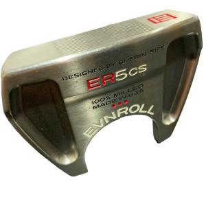 �d�u�m�q�n�k�k�@�d�q�T�b�r�i�Q�O�Q�O�j�@�R�S�C���`