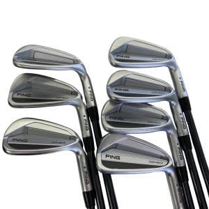 ���Q�S�O�@�V�r