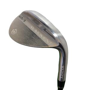 �l�`�i�d�r�s�x�@�v�|�l�n�l�d�m�s�@�J�b�p�[�N�����@�S�W°�^�R°