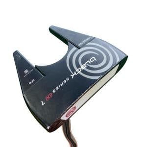 �a�k�`�b�j�@�r�d�q�h�d�r�@���w�@���V�@�R�R�C���`