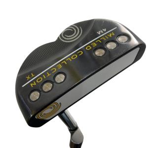 �l�h�k�k�d�c�@�b�n�k�k�d�b�s�h�n�m�@�s�w�@���S�l�@�R�S�C���`