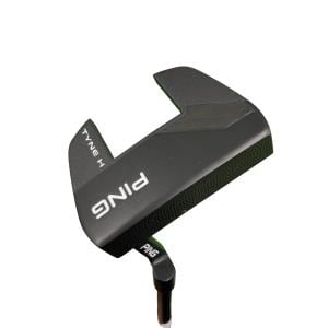 �o�h�m�f�@�s�x�m�d�@�g�i�Q�O�Q�S�j�@�R�R�C���`