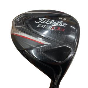 �X�P�R�@�c�R�@�@�X�D�T°