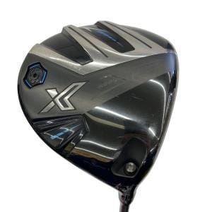 �w�w�h�n�i�Q�O�Q�S�j�@�������@�P�O�D�T°