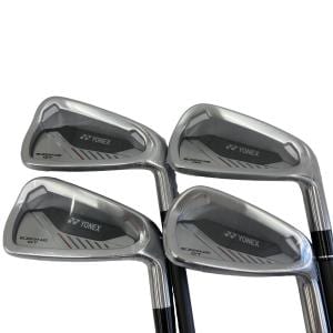 �d�y�n�m�d�@�f�s�i�Q�O�Q�S�j�@�S�r