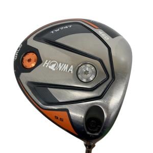 �s�n�t�q�@�v�n�q�k�c�@�s�v�V�S�V�@�S�U�O�@�@�X�D�T°