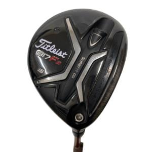 �X�P�V�@�e�Q�@�P�T°