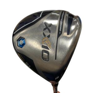 �w�w�h�n�i�Q�O�Q�Q�j�@�P�O�D�T°