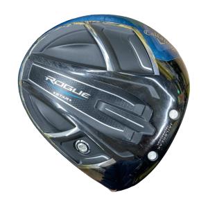 �q�n�f�t�d�@�r�s�`�q�@�P�O�D�T°