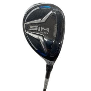 �r�h�l�@�l�`�w�@�t�S