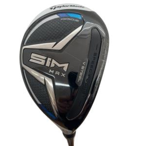 �r�h�l�@�l�`�w�@�t�T