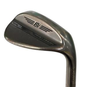 �u�n�j�d�x�@�r�o�h�m�@�l�h�k�k�d�c�@�r�l�P�O�@�j�b�P���@�T�U°�^�P�Q°�c