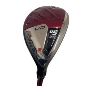 �q�l�w�@�u�c�@�t�T