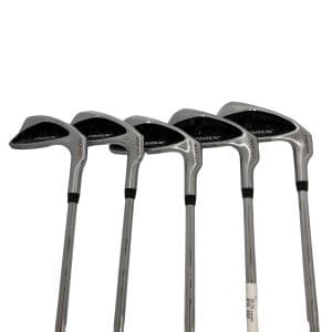 �q�l�w�@�u�c�S�O�@�T�r