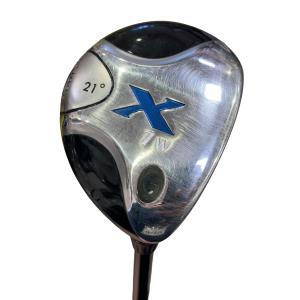 �w�@�t�F�A�E�F�C�E�b�h�@�V�v�i�Q�P°�j�@�t�r�`