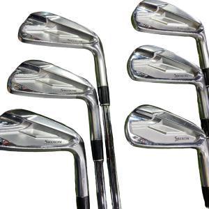 �r�q�h�w�n�m�@�y�w�V�@�@�U�r