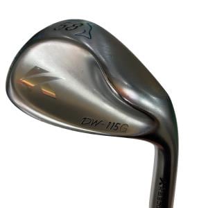 �c�������������@�v���������@�c�v�|�P�P�T�f�@�T�W°