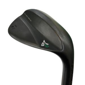 �s�����������@�l�������@�l�h�k�k�d�c�@�f�q�h�m�c�@�S�@�T�U°�^�P�Q°