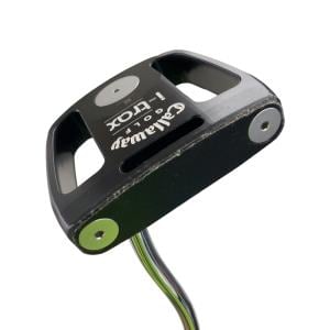 ���|���������@�p�^�[�@�R�S�C���`