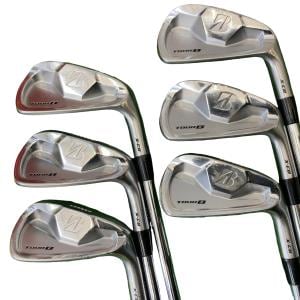 �s�n�t�q�@�a�@�w�|�b�a�@�U�r