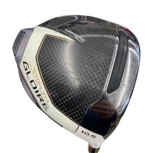 �r�s�d�`�k�s�g�@�f�k�n�h�q�d�@�P�O�D�T°