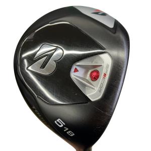 �s�n�t�q�@�a�@�w�|�e�@�T�v