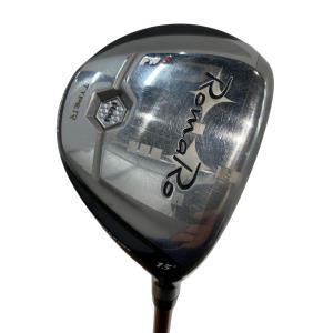 �q�������q���@�q�����@�s�x�o�d�@�q�@�V���o�[�@�R�v