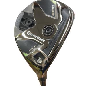 �p���R�T�@�s�n�t�q�@�T�v