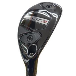 �f�s�R�@�P�X°