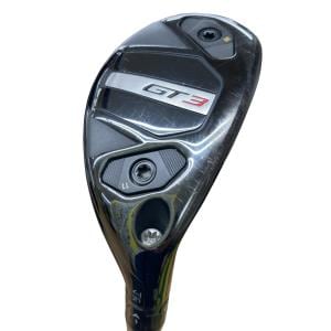 �f�s�R�@�Q�P°