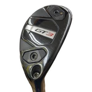 �f�s�R�@�Q�S°