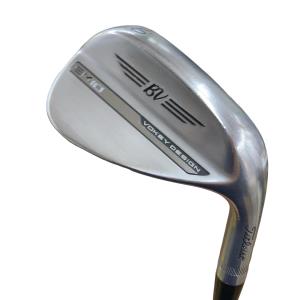 �u�n�j�d�x�@�r�o�h�m�@�l�h�k�k�d�c�@�r�l�P�O�@�c�A�[�N�����@�T�O°�^�P�Q°�e