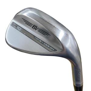 �u�n�j�d�x�@�r�o�h�m�@�l�h�k�k�d�c�@�r�l�P�O�@�c�A�[�N�����@�T�U°�^�O�W°�l