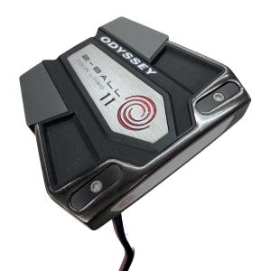 �Q�|�a�`�k�k�@�d�k�d�u�d�m�@�s�n�t�q�@�k�h�m�d�c�@�R�S�C���`