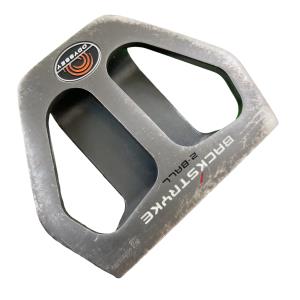 �a�`�b�j�@�r�s�q�x�j�d�@�Q�E�a�`�k�k�@�R�Q�C���`