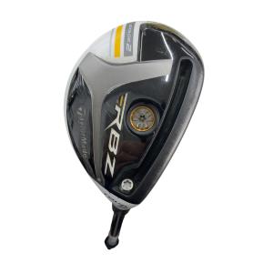 �q�a�y�@�r�s�`�f�d�@�Q�@�s�n�t�q�@�t�R