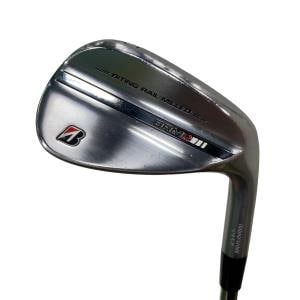 �a�q�h�c�f�d�r�s�n�m�d�@�a�q�l�Q�@�T�O°�^�P�O°�e