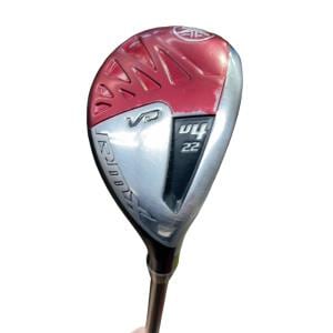 �q�l�w�@�u�c�@�t�S