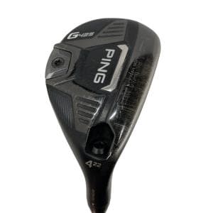 �f�S�Q�T�@�t�S�i�A�[�R�X�����j