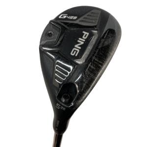 �f�S�Q�T�@�t�T�i�A�[�R�X�����j