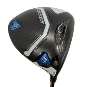 �����������@�`�d�q�n�i�d�s�@�l�`�w�@�@�X°