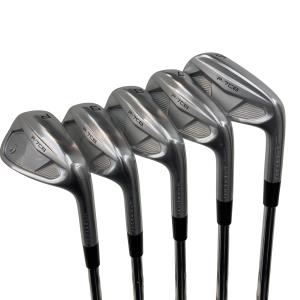 �s�����������@�l�������@�o�E�V�b�a�i�Q�O�Q�S�j�@�T�r