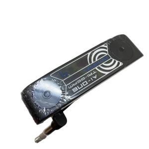 �`���|�n�m�d�@�s�q�h�|�a�d�`�l�@���P�@�R�Q�C���`