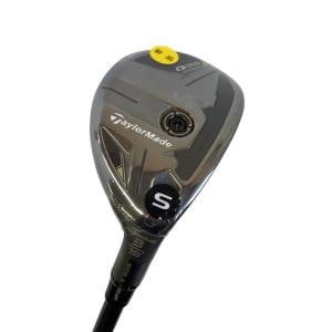 �p���R�T�@�t�R