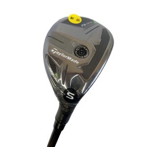 �p���R�T�@�t�S